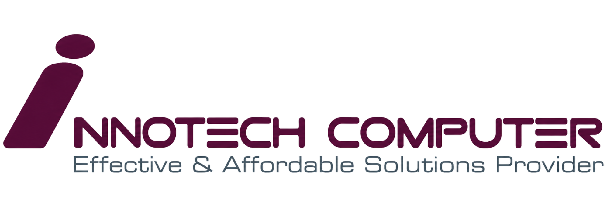 Innotech Computer