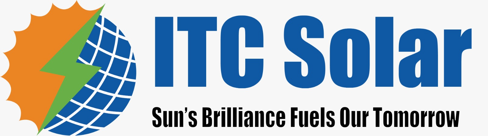 ITC Solar